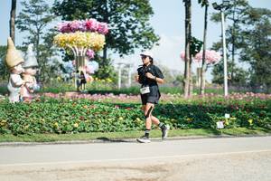 BIB: 
                            <button type="button" onclick="openModal(27612788)" class="btn btn-primary btn-sm float-right btn-popup" data-toggle="modal" data-target=".modal-high-quality">
                        <i class="fas fa-shopping-cart"></i> Add to Cart
                    </button>
                                            <button type="button" onclick="isThisMe(27612788, true)" class="btn btn-success btn-sm float-right btn-popup btn-isme hidden" data-toggle="tooltip" data-placement="bottom" title="นี่คือรูปของคุณใช่ไหม คลิกที่นี่เพื่อเอาเข้าอัลบั้ม">
                        <i class="fas fa-plus"></i> Add to album
                    </button>
                    <button type="button" onclick="isThisMe(27612788, false)" class="btn btn-warning btn-sm float-right btn-popup btn-isnotme hidden">
                        <i class="fas fa-ban"></i> Remove from album
                    </button>